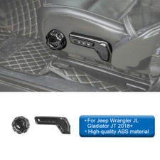 Carbon fiber interior for sale  Whippany