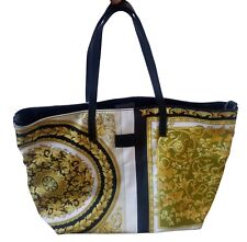 Sac versace bag d'occasion  Fontaine