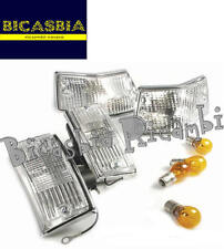 2360 kit frecce usato  Cerignola