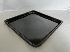 Brand new genuine for sale  TRURO