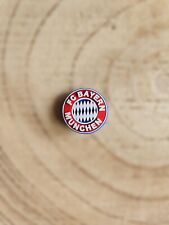 Bayern münchen munich gebraucht kaufen  Leer (Ostfriesland)