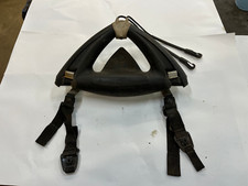 Seadoo gtx tec for sale  Bozman
