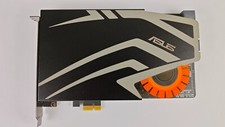 Asus strix soar usato  Cordenons