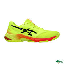 Scarpa volley asics usato  Vicenza