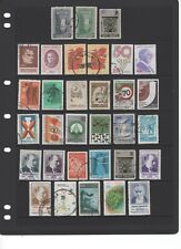 Turkey stamp selection for sale  WREXHAM