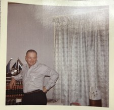 Vintage photo snapshot for sale  Marcellus