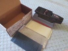 Kirby model 293297 for sale  Grand Junction
