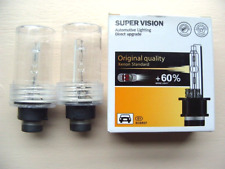 Lot lampe ampoule d'occasion  Cergy-