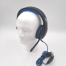 Stynice gaming headset gebraucht kaufen  Osnabrück