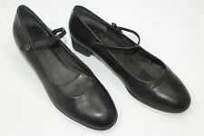 Camper scarpe donna usato  Massa di Somma