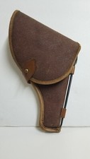 Soviet m1895 nagant for sale  Gibsonville