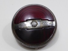 Mercedes 170s w136 gebraucht kaufen  Bremerhaven