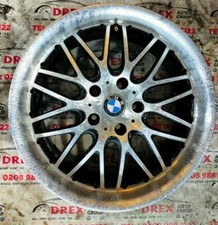 Bmw e46 e90 for sale  ENFIELD