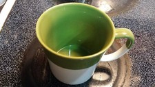 Rare starbucks coffee for sale  Charlestown