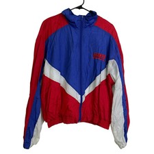 Vtg team nfl for sale  Scottsdale