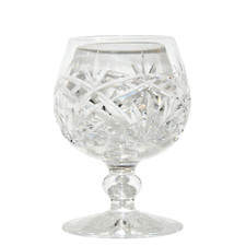 Kinsale irish crystal for sale  Carmichael