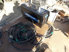 Thermal dynamics aircut for sale  Kingsburg