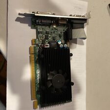 Nvidia graphics card d'occasion  Expédié en Belgium