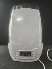 Air innovations ultrasonic for sale  King