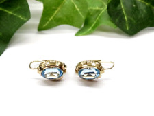 2245 gold 333 gebraucht kaufen  Fellbach