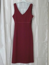 Belle qualite robe d'occasion  Lisieux