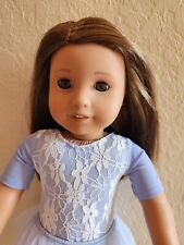 American girl doll for sale  Crystal River