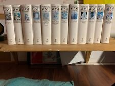 Propyläen kunstgeschichte kom gebraucht kaufen  Düsseldorf