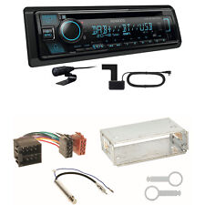 Kenwood kdc bt560dab gebraucht kaufen  Bad Hersfeld