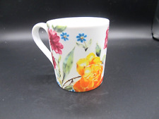 Anthropologie portugal white for sale  Mesa