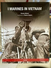 Marines vietnam osprey usato  Roma