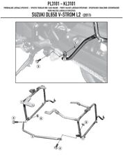 Pl3101 givi portavaligie usato  Tribogna