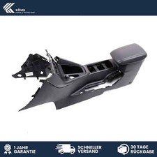 Mittelkonsole mittelarmlehne f gebraucht kaufen  Eilenburg