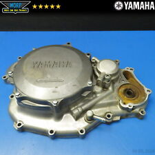 2007 yamaha wr450f for sale  Lake Havasu City
