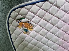 Shires thelwell style for sale  BOURNE