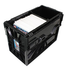 Short comic bin for sale  USA