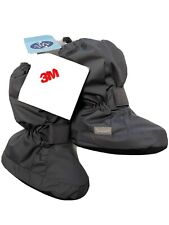 Sterntaler babyschuhe winter gebraucht kaufen  Worms