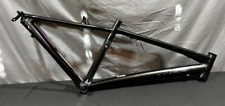 Trek 7.2 seven for sale  Boulder