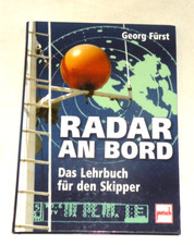 F29 georg fürst gebraucht kaufen  Neustadt a.d.Donau