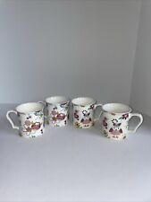 Shannonbridge pottery set for sale  Miller Place