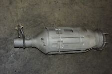 2575b recertified ford for sale  Humansville