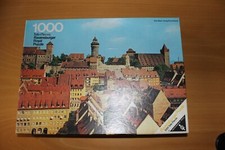 Ravensburger royal puzzle gebraucht kaufen  Stolberg (Rhld.)