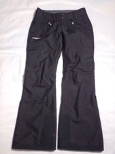 Patagonia women snowbelle for sale  San Francisco