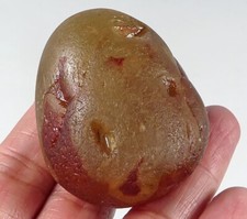 347ct natural namibian for sale  Walnut