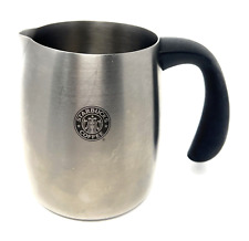 Starbucks coffee pitcher for sale  Riverview