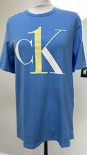 Rrp brand new for sale  CRAIGAVON
