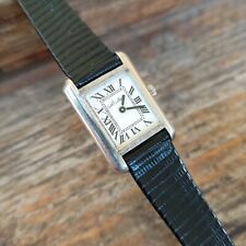 Orologio meccanico vintage usato  Somma Vesuviana