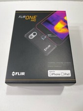 Flir systems one for sale  Boise