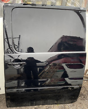 Peugeot expert 2012 for sale  SHIPLEY