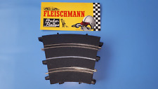Steilkurve 3151 fleischmann gebraucht kaufen  Kötzting