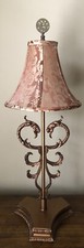 Vintage asian bronze for sale  Mooresville